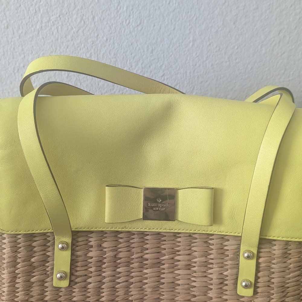 Handbag